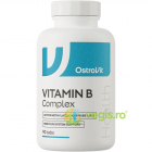 Vitamina B Complex 90tb – Vegis.ro