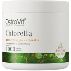Chlorella 1000tb – Vegis.ro
