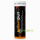 Nightout 10cpr efervescente – Vegis.ro