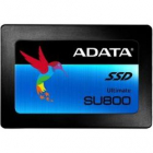 ADATA Ultimate SU800 M.2 2280 3D 128GB 560/300MB/s – Dwyn.ro