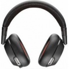 Casca Bluetooth Plantronics Voyager 8200 Uc, Black – Dwyn.ro