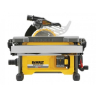 Fierastrau Dewalt DCS7485T2 – Dwyn.ro