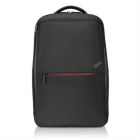 Rucsac laptop Lenovo ThinkPad Professional, 15.6, Negru – Dwyn.ro