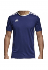 Tricou  Entrada 18 barbati – Bleumarin – FashionDays.ro