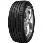Anvelopa 265/45R19 105Y EAGLE F1 ASYMMETRIC 3 XL FP ZR N0 – Vexio.ro