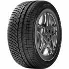 Anvelopa 275/30R20 97W PILOT ALPIN PA4 XL PJ GRNX MS 3PMSF – Vexio.ro