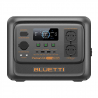 Statie de energie portabila Bluetti Premium 100 V2, 1800W, 1024Wh, LiFePO4, UPS, incarcare rapida, Power Lifting 2700W – MatHaus.ro