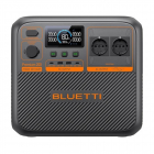 Statie de energie portabila Bluetti Premium 200 V2, 2700W, 2073,6Wh, LiFePO4, UPS, Power Lifting 4050W – MatHaus.ro