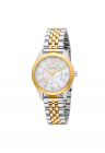 Ceas dama  ES1L434M1055 – FashionDays.ro