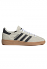 dama  Handball Spezial – piele naturala – alb – Gri – FashionDays.ro