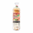 Selectie de turta dulce bio, 180g Pronat – Scufita-rosie.ro