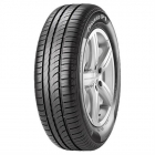 Anvelopa 175/65R14 82T P1CINT EE:C FR:B NL/U:B 70DB – ITGalaxy.ro
