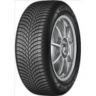 Anvelopa 215/45R18 93Y VEC 4SEASONS G3 XL FP 3PMSF M+S PJ EE:C FR:B NL/U:B 72DB – ITGalaxy.ro