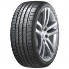 Anvelopa 225/50 ZR17 98Y XL LK01 S FIT EQ+ EE:C FR:B U:2 72DB – ITGalaxy.ro