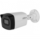 Camera IP bullet seria ECO Dahua IPC-B1E20-A-0360B, 2MP, lentila 3.6mm, IR 30m, Poe, microfon, IP67 – Vonmag.ro