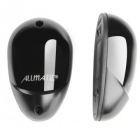 Set fotocelule Allmatic FTALL7 – Vonmag.ro