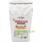 Faina Semialba din Alac Ecologica/Bio 10kg – Vegis.ro