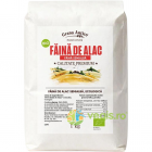 Faina Semialba din Alac Ecologica/Bio 1kg – Vegis.ro