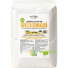 Amestec (Faina) de Copt din Spelta Semialba Ecologic/Bio 2kg – Vegis.ro