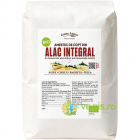 Amestec (Faina) de Copt din Alac Integral Ecologic/Bio 2kg – Vegis.ro