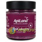Apicolostru (Colostru, Laptisor de Matca Liofilizat si Afine Liofilizate) 150g – Vegis.ro