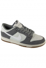 Pantofi sport –  Dunk Low Retro SE 6399 – FashionDays.ro