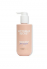 Lotiune de corp  Vanilla Orchid Sandalwood – 296 ml – FashionDays.ro