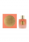 Peach Velvet – Extract de Parfum – Femei – 100 ml – 100 ml – FashionDays.ro