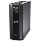 UPS BACK-UPS RS 1500VA/865W, LCD Display