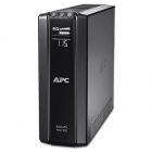 UPS APC Back-UPS Pro BR1200G-GR, 1200 VA / 720W, 230V, Schuko