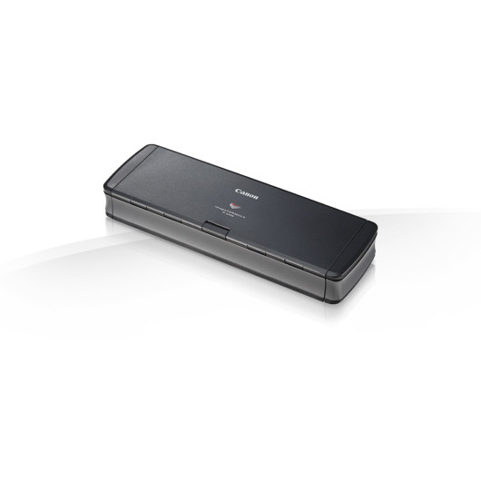 Oferte la Scaner P-215II Duplex, 30ipm