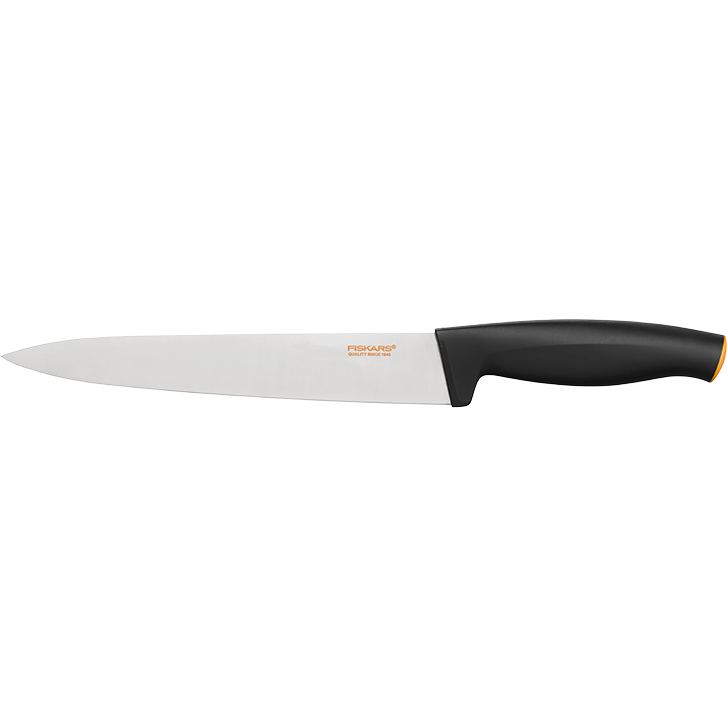 Oferte la Cutit pentru bucatarie 1014204