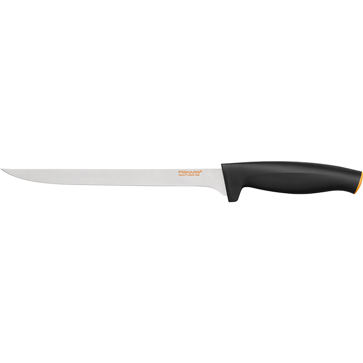 Oferte la Cutit pentru filetat 1014200