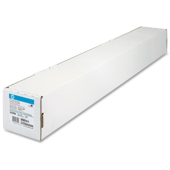 Oferte la Hartie foto Universal Bond, mata, rola, 1067 mm x 45.7 m