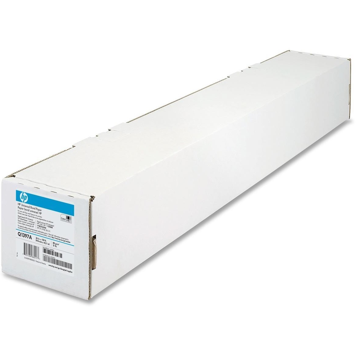 Oferte la Hartie foto Universal Bond, mata, rola, 914 mm x 45.7 m