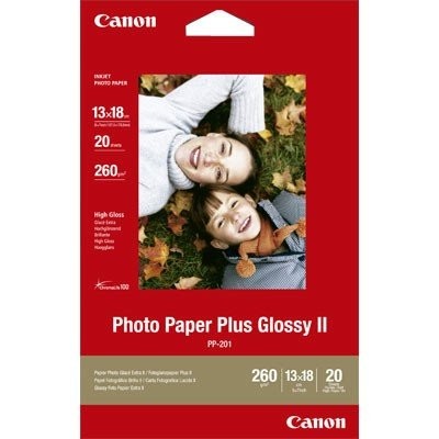 Oferte la Hartie foto PP-201 5x7 inch 20 coli