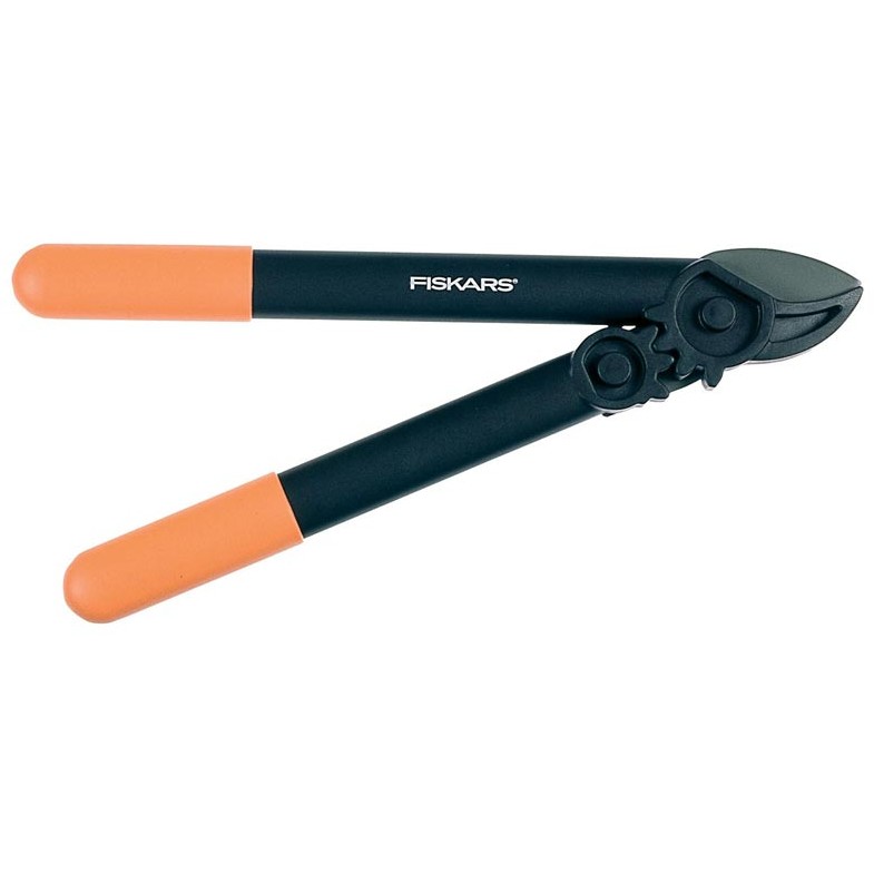 Oferte la Foarfeca nicovala (S) L71