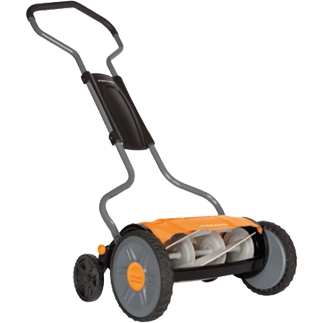 Oferte la Masina pentru tuns iarba StaySharpTM Plus