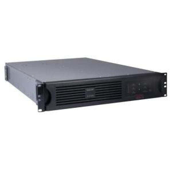 Oferte la UPS APC, model SMART 2200VA, format: TOWER, management, 8 iesiri