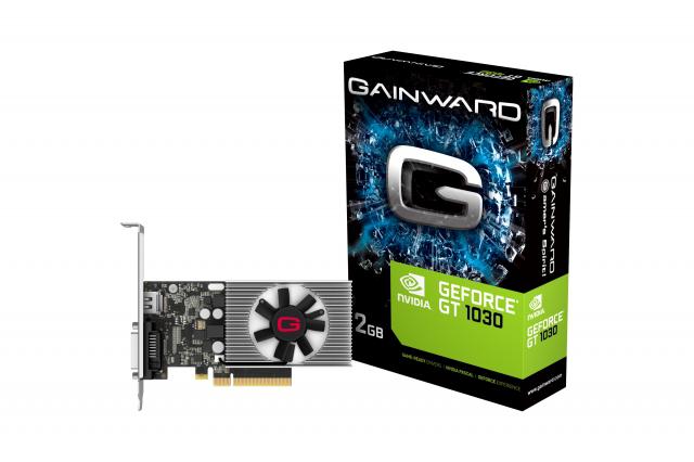 Oferte la GAINWARD 426018336-4085
