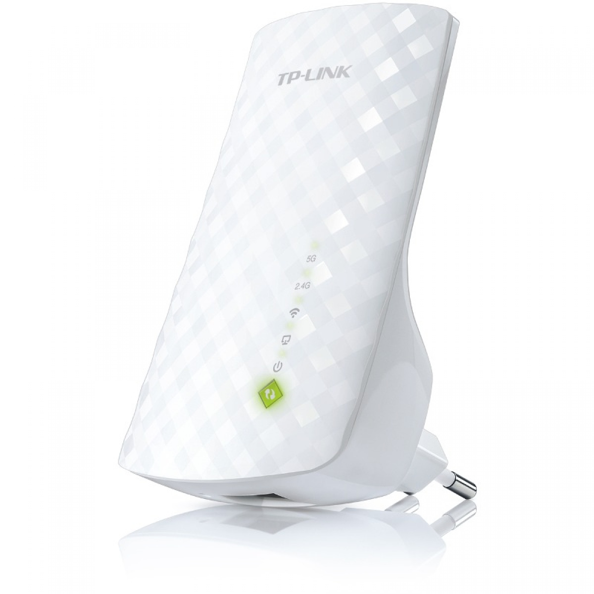 Oferte la Range Extender 750mb