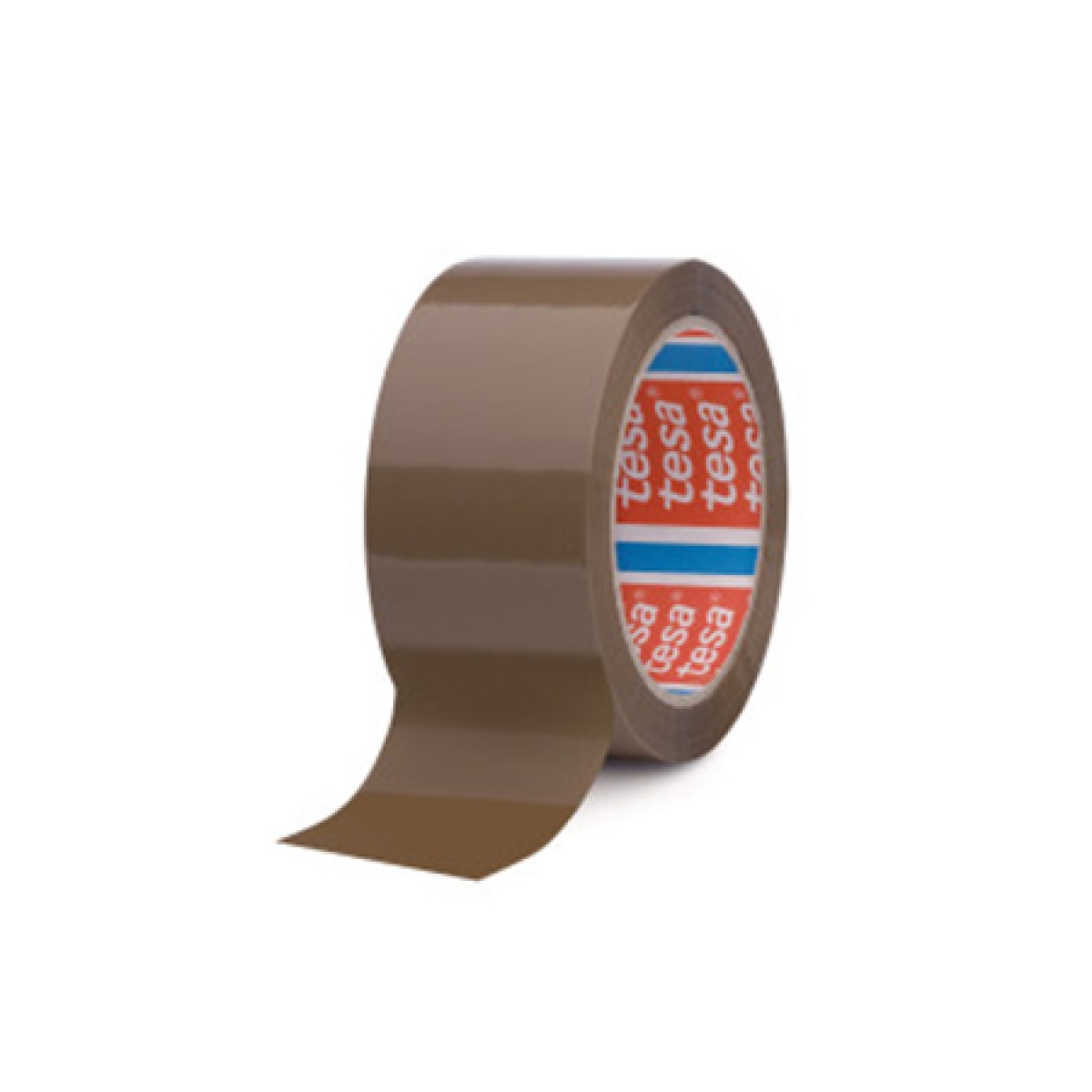 Oferte la BANDA ADEZIVA AMBALARE 48MM / 66M - MARO