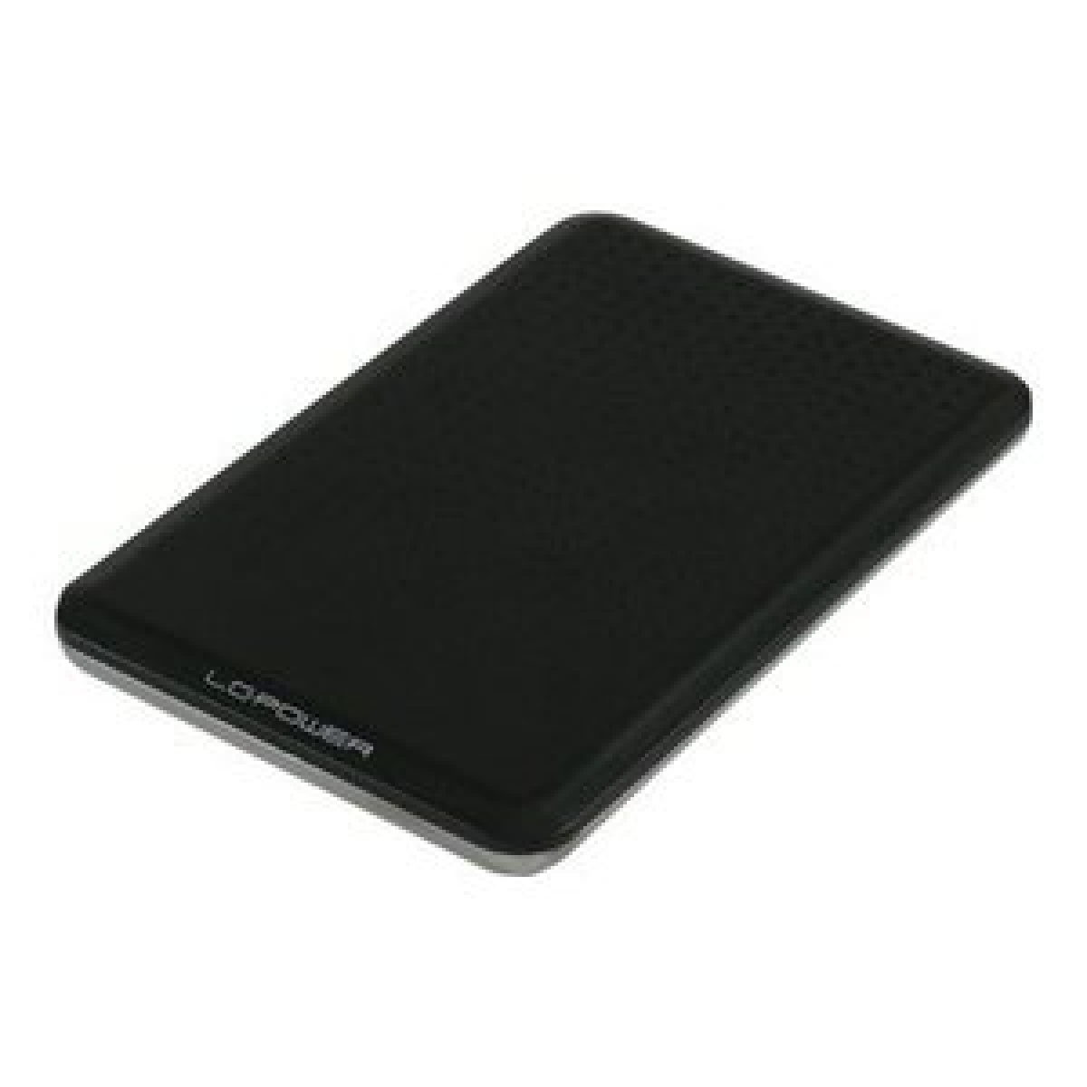 Oferte la HDD Rack 2,5  LC-25BU3