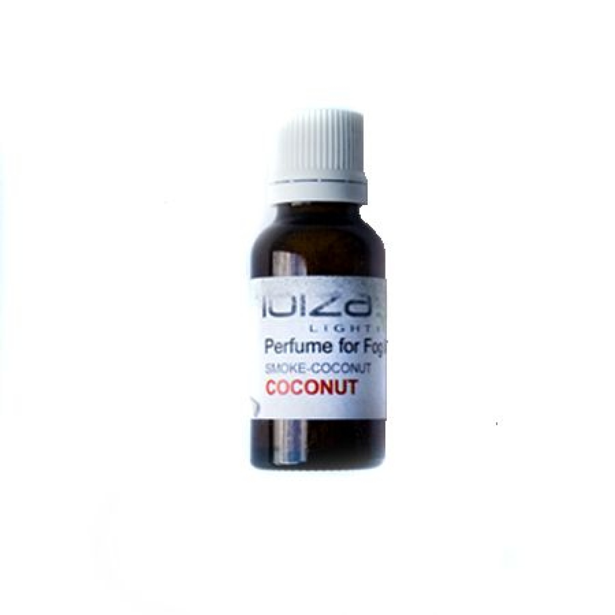Oferte la PARFUM LICHID FUM 20ML COCOS