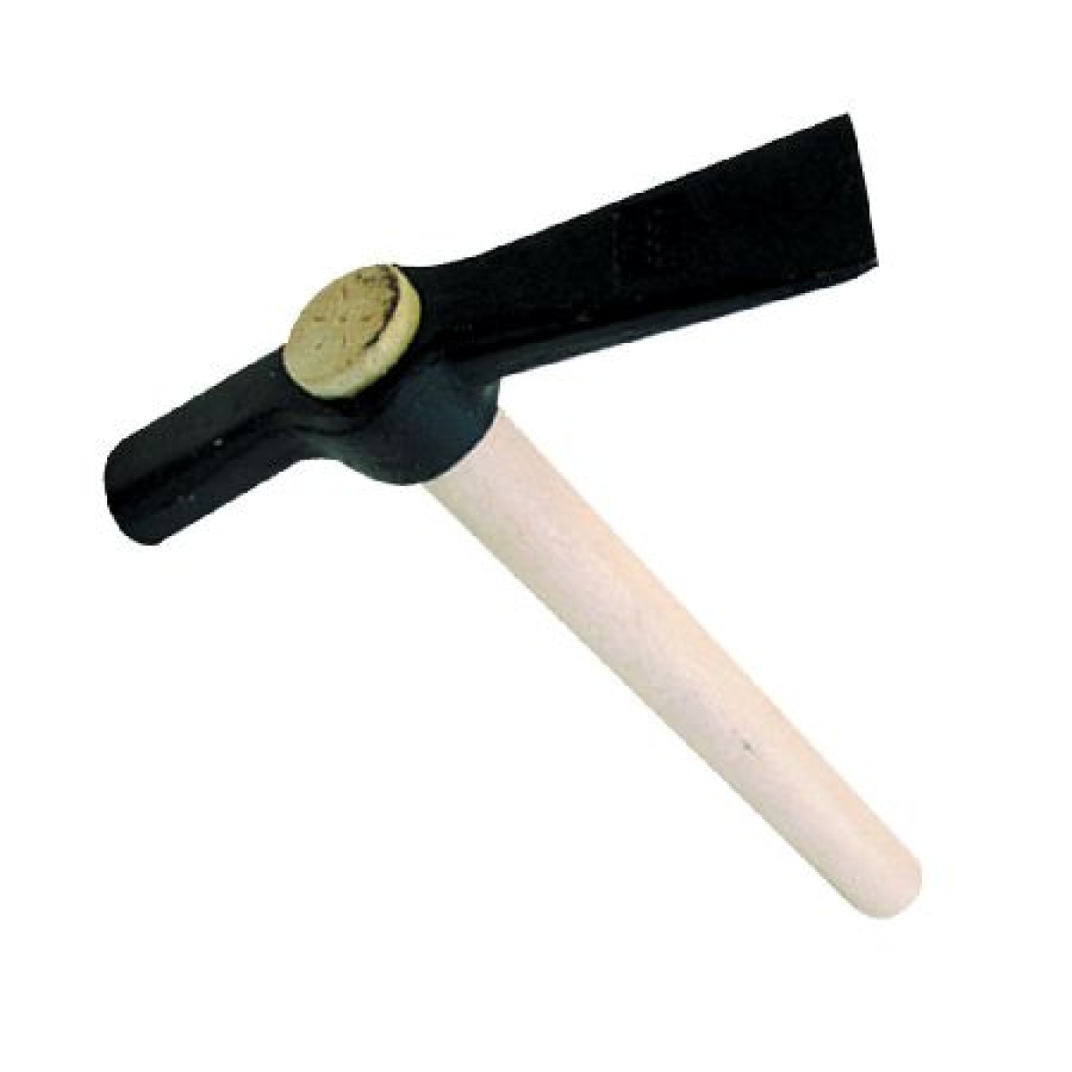 Oferte la CIOCAN ZIDAR FORJAT CU MANER LEMN 700G