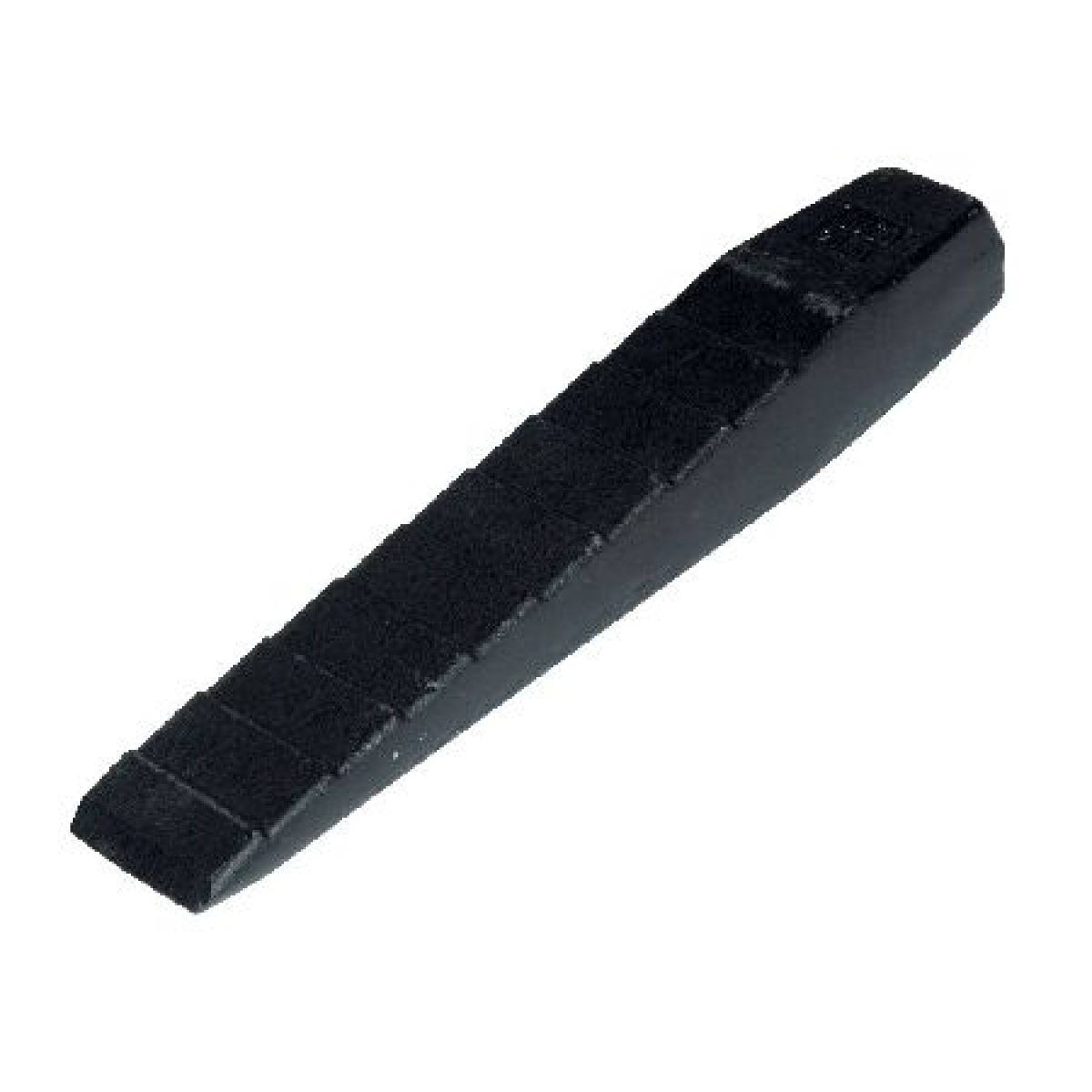 Oferte la PANA FORJATA PENTRU CRAPAT LEMN 3000G