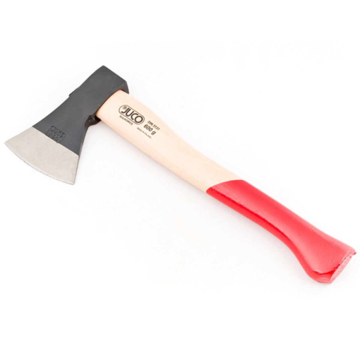 Oferte la SECURE FORJATA CU MANER LEMN 2500G