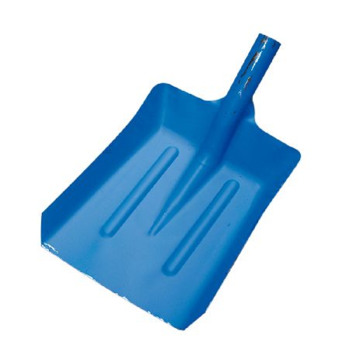 Oferte la LOPATA CARBUNE OTEL 290X340MM