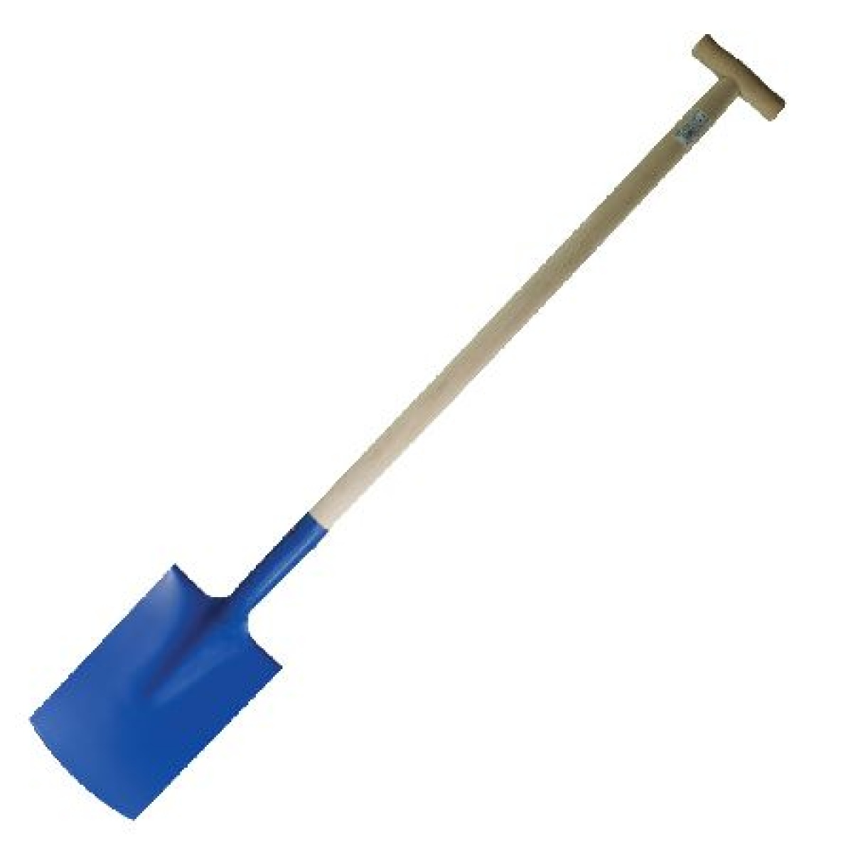 Oferte la CAZMA OTEL CU MANER LEMN TIP-T 180X270/1170MM