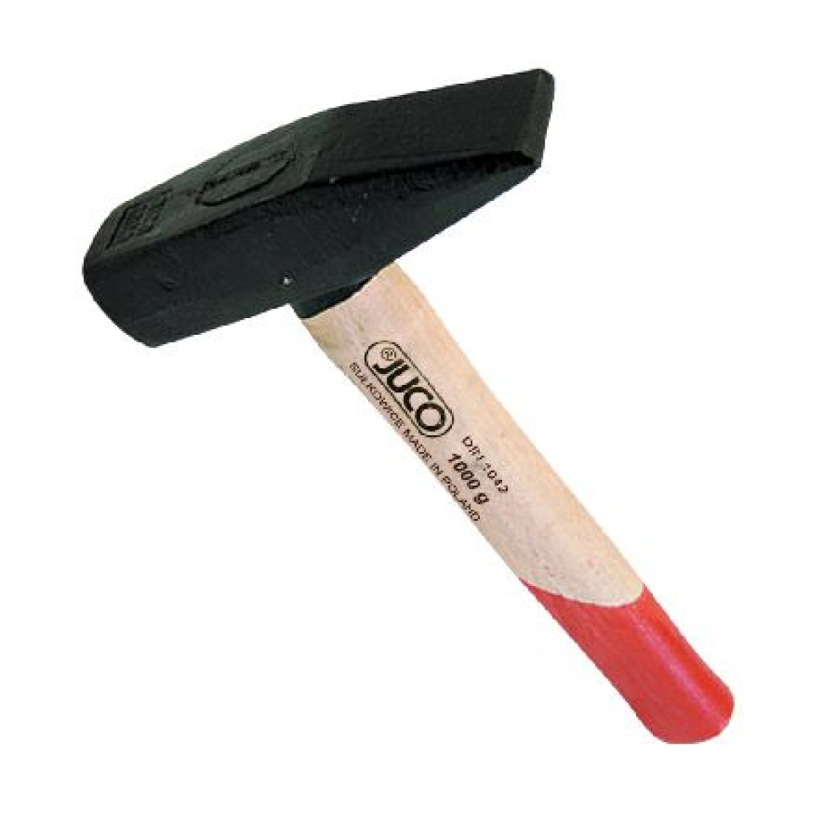 Oferte la CIOCAN MECANIC FORJAT CU MANER LEMN 300G